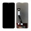 Дисплей для Xiaomi Redmi 9/9 Prime (M2004J19G) в сборе с тачскрином Черный Mecanico - AMP