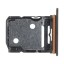 HLD-SIM-XMI-RMINT-15-PR-4G-B_1