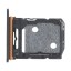 HLD-SIM-XMI-RMINT-15-PR-4G-B