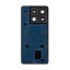 BTC-XMI-RMINT-13-PR-5G-LHT-BLU-OR_1