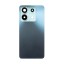 BTC-XMI-RMINT-13-PR-5G-LHT-BLU-OR