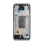 LCD-SSG-A356E-FR-BL-OR-S_1