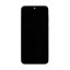 LCD-SSG-A356E-FR-BL-OR-S