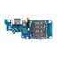 FPC-REAL-12-PLS-5G-CC-OR_1