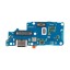 FPC-REAL-12-PLS-5G-CC-OR