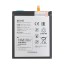 BTT-SSG-EBBS918ABY-ZVO_1