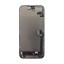 LCD-PMI-16-PLS-CP-B-INCL-CHPQLT_1
