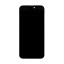 LCD-PMI-16-PLS-CP-B-INCL-CHPQLT