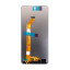 LCD-REAL-C71-CP-B-OR100_1