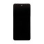 LCD-REAL-C71-CP-B-OR100