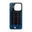 BTC-XMI-15T-PR-B-OR_1