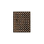 IC-PM8150A102_1