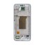 LCD-SSG-A356E-FR-LHT-BLU-OR-S_1