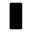 LCD-SSG-A356E-FR-LHT-BLU-OR-S