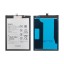 Аккумулятор для Tecno Camon 20/20 Pro 4G/5G/30 5G/30S/Spark 20 Pro+ (BL-49OT) - Zevo