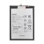 BTT-TCN-BL49OT-ZVO_1