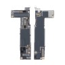 Материнская плата для iPhone 15/15 Plus (A3090/A3094) Sim+E-Sim 128Gb (iCloud locked)