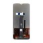 LCD-XMI-RMI-A3-CP-B-MCC-AMP_2