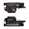 Звонок (buzzer) для Huawei Nova 13 (BLK-AL80/BLK-LX9) в сборе