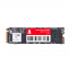 SSD-AZT-BR-256GB