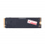 SSD-AZT-BR-256GB_1