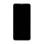 LCD-XMI-PCO-M3-CP-B-MCC-AMP_1