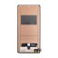 LCD-TCN-CMN-40-PR-5G-CP-B-INCL_1