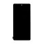 LCD-TCN-CMN-40-PR-5G-CP-B-INCL