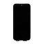 LCD-XMI-PCO-X8-PR-5G-CP-B-OR