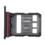 HLD-SIM-HUW-NVA-14-B
