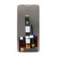 LCD-XMI-RMI-9A-CP-B-MCC-AMP_2