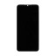 LCD-XMI-RMI-9A-CP-B-MCC-AMP_1