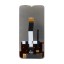 LCD-XMI-RMI-10C-CP-B-MCC-AMP_2