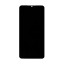 LCD-XMI-RMI-10C-CP-B-MCC-AMP_1