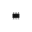 IC-74AVC1T45_1