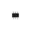 IC-74AVC1T45