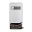 LCD-XMI-PCO-M7-PR-5G-CP-B-INCL_1