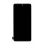 LCD-XMI-PCO-M7-PR-5G-CP-B-INCL