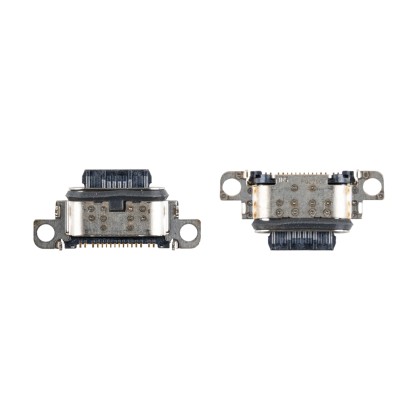 Разъем Type-C для Samsung Galaxy A26 5G (A266B)