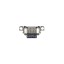 CC-TPC-SSG-A266B_1