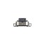 CC-TPC-SSG-A266B