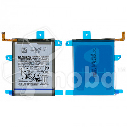 Аккумулятор для Samsung Galaxy Note 20 (N980F) (EB-BN980ABY)