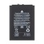 BTT-HUW-HB486591EHW-OR_1