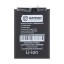 BTT-HUW-HB486591EHW-OR