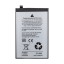 BTT-INX-BL54BX_1