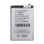 BTT-INX-BL54BX