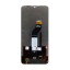 LCD-XMI-RMI-13C-4G-CP-B-MCC-AMP_2