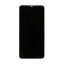 LCD-XMI-RMI-13C-4G-CP-B-MCC-AMP_1