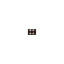 IC-TPS72748_1