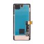 LCD-GGL-PXL-7-PR-CP-B-SOD_1